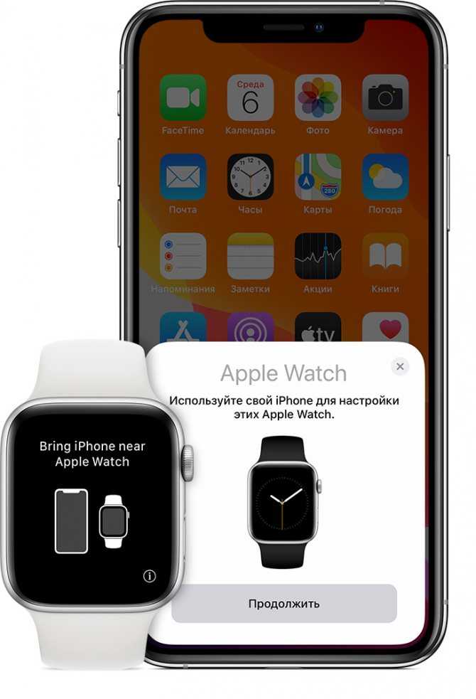 Где находится значок i на apple watch: пошаговая инструкция