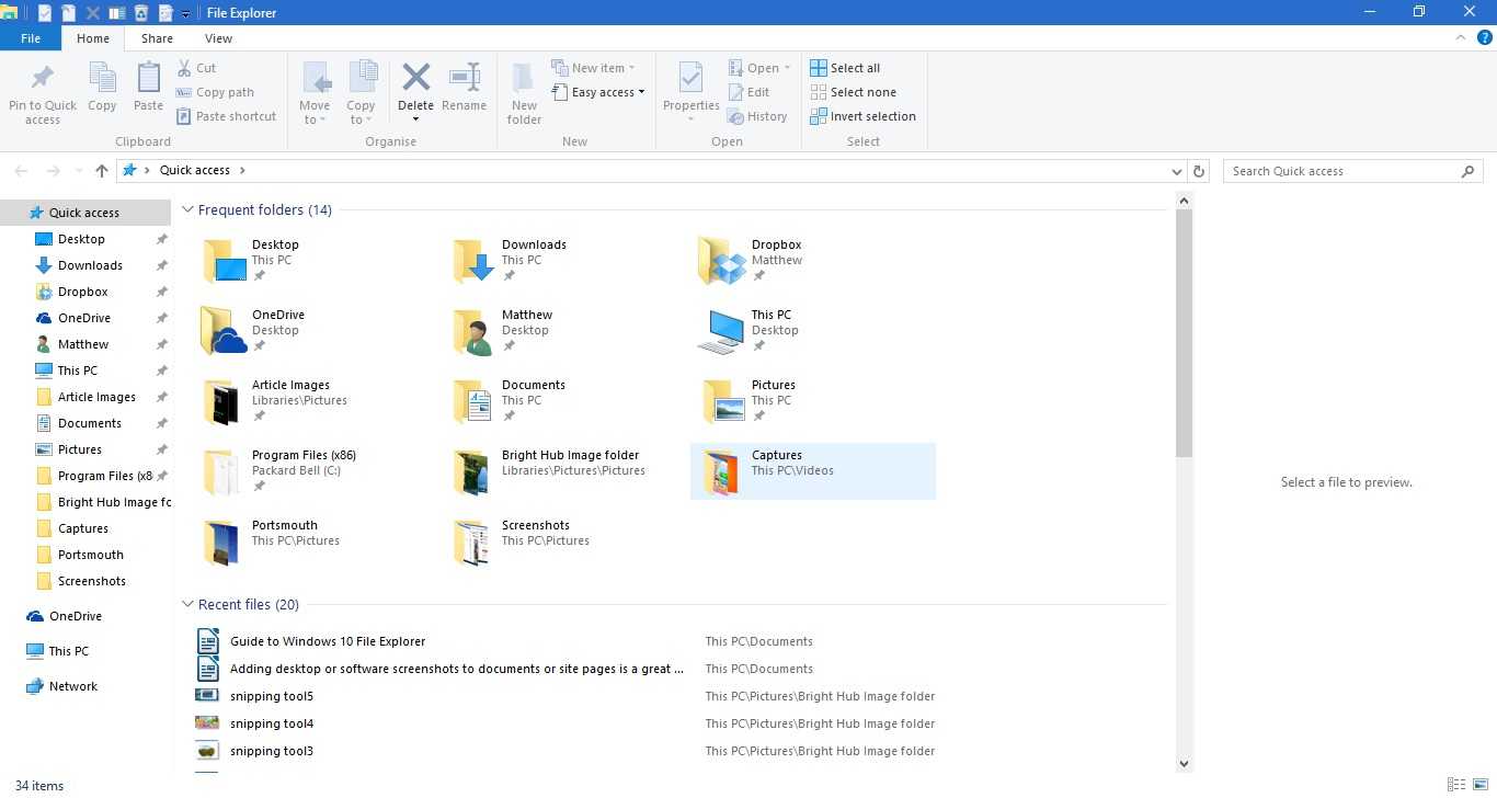 Windows 10 enterprise ltsc 2019 x86-x64 1809 ru by ovgorskiy 06.2021 2dvd