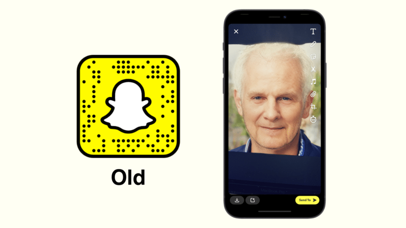 Что такое snapchat и как его использовать маркетологу | медиа нетологии