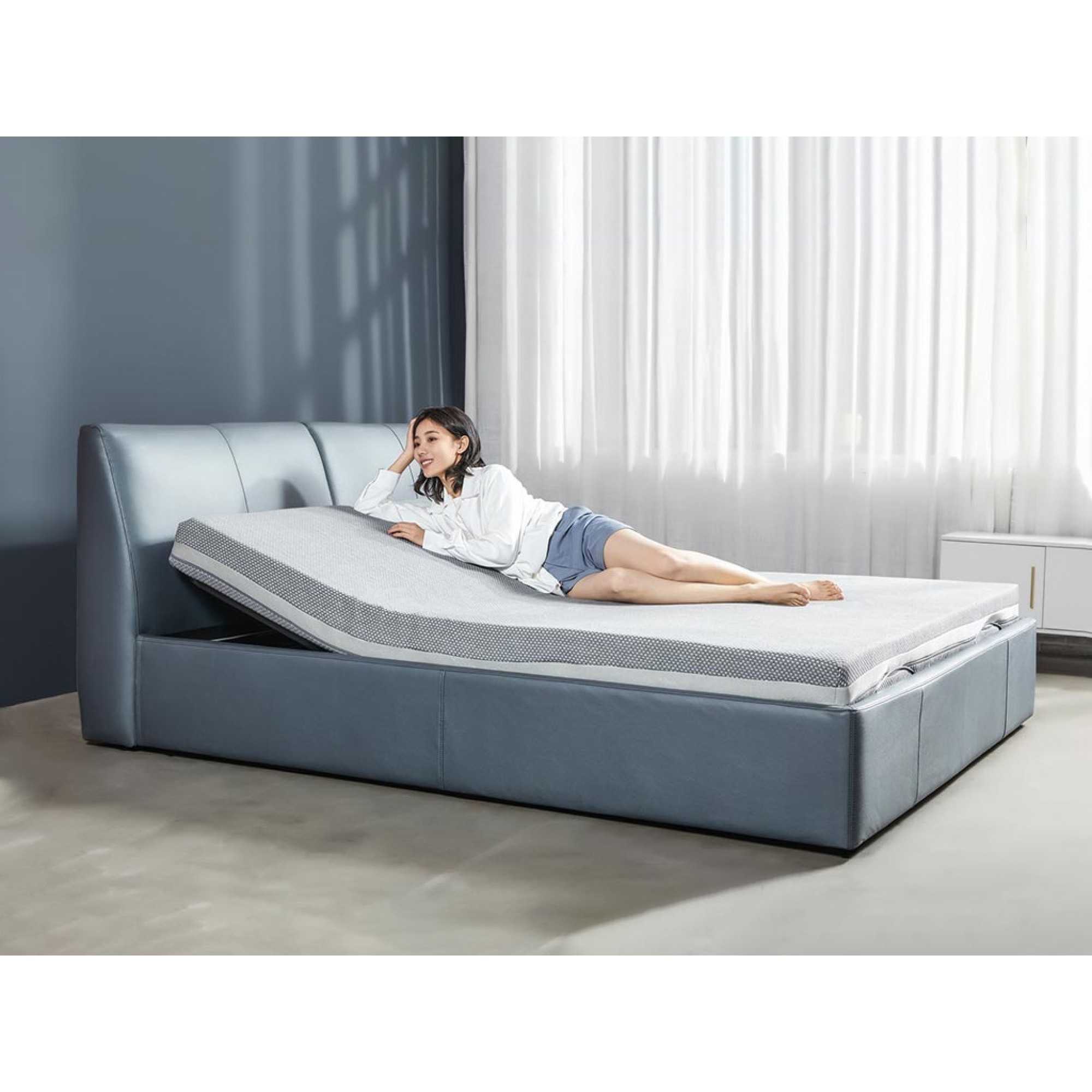 Функциональная кровать: как выбрать подходящую модель