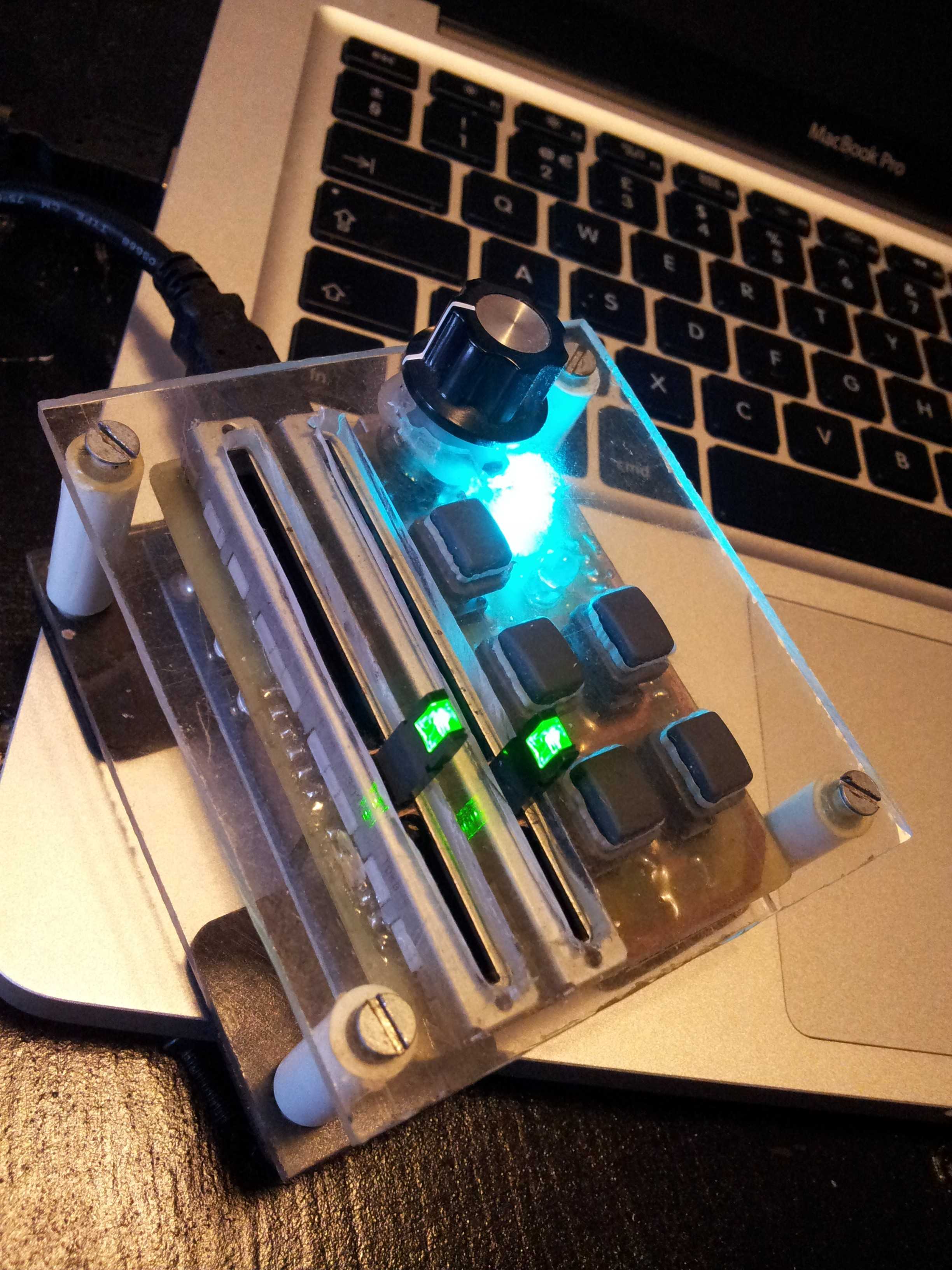 Как сделать умный дом на arduino своими руками