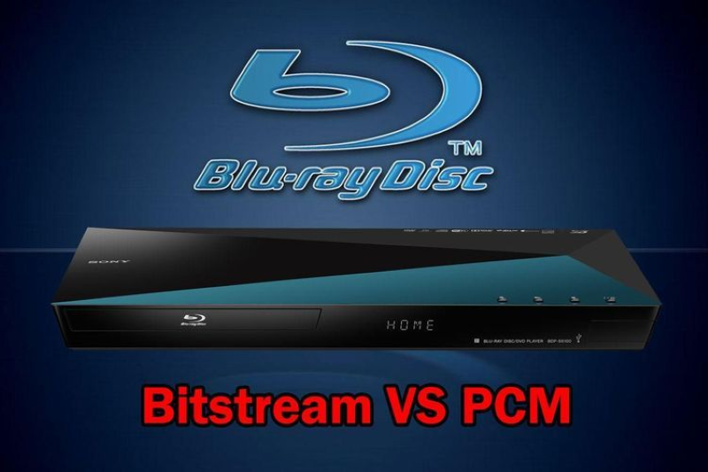 Какой выбрать dvd - blu-ray плеер - audio-mvs