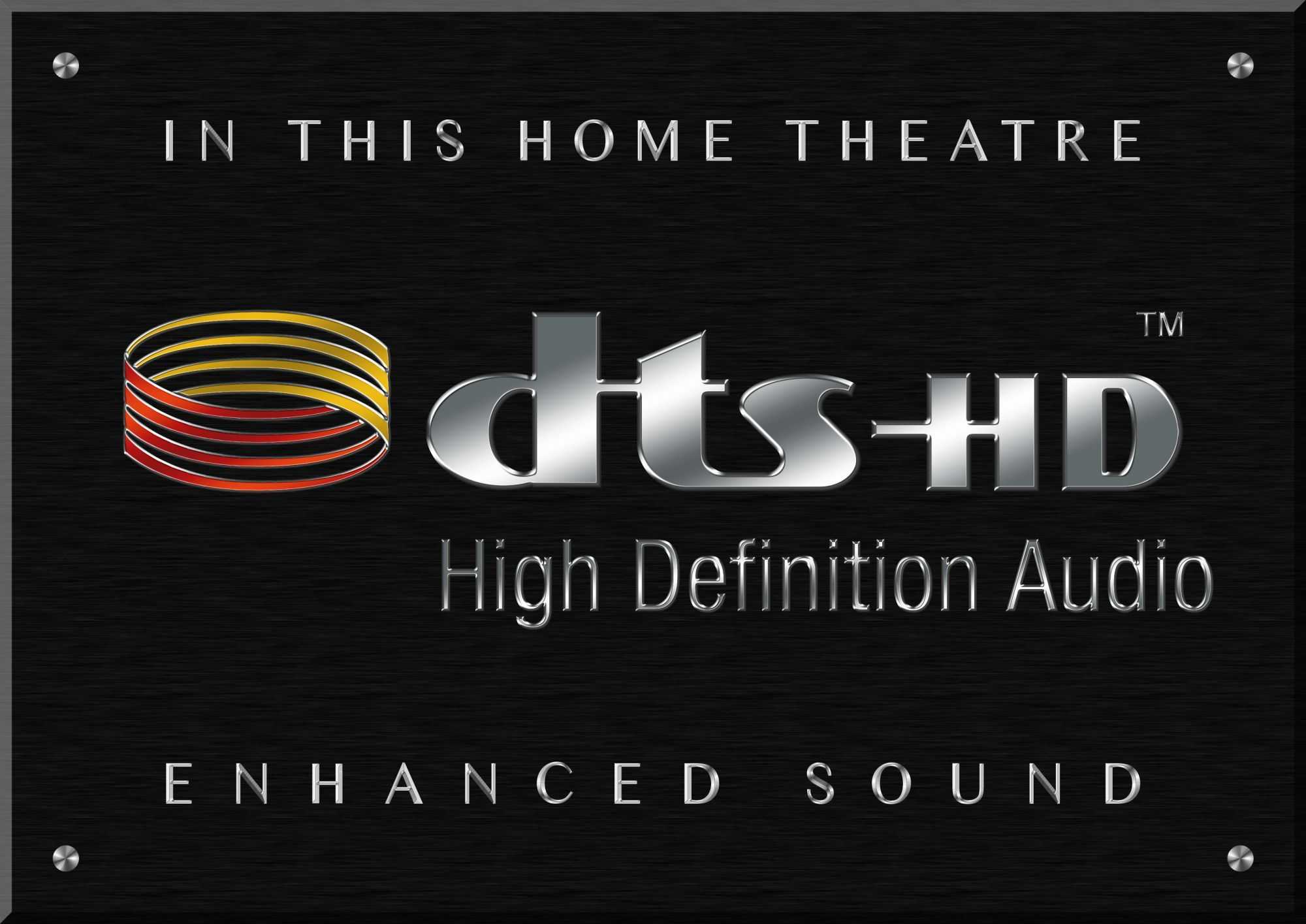 Что такое dts: x?  объясненный новейший формат объемного звука 3d