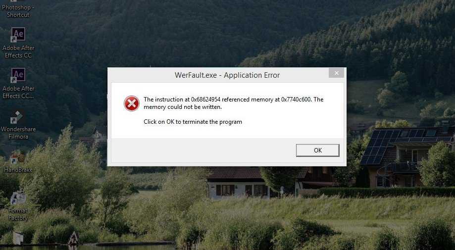 Инструкция как полностью удалить вирусы с компьютера windows самостоятельно, какие программы выбрать