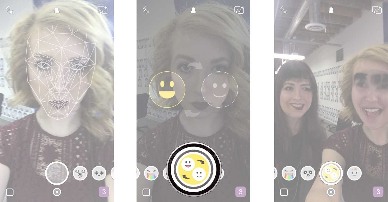 Что такое snapchat и как его использовать маркетологу