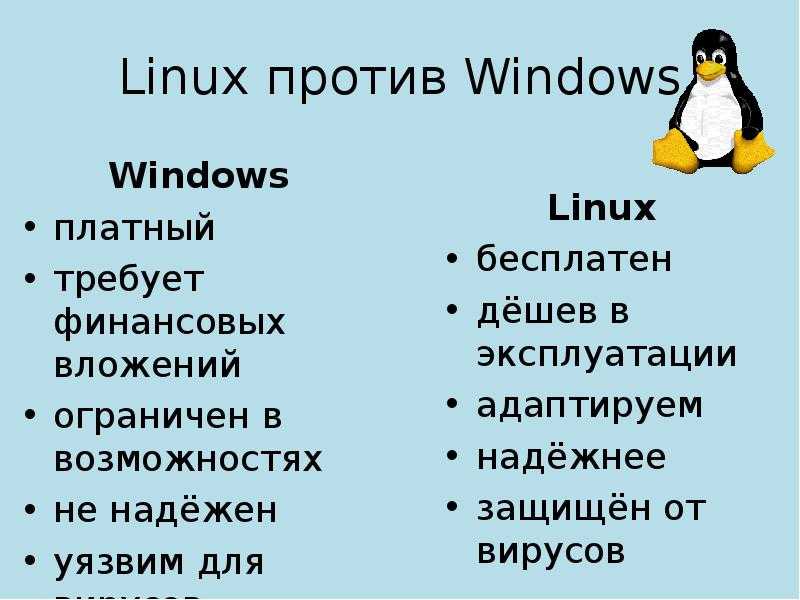 Debian install tar gz - все о windows 10